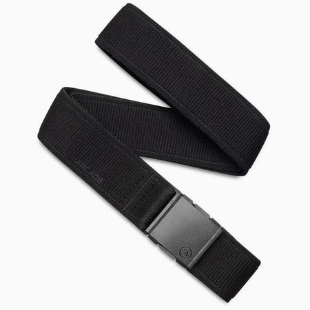 U25 Atlas Belt