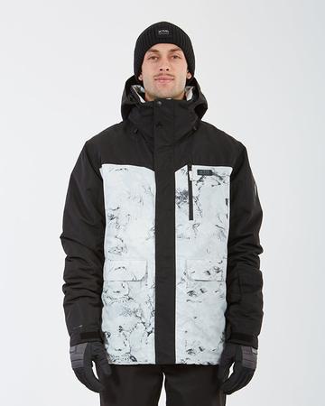 M26 Knox Jkt