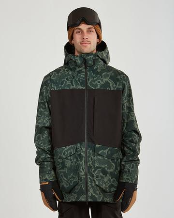 M26 Ridge Line Jkt
