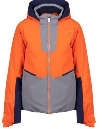 Jb25 Formula Jkt