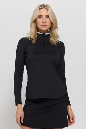 L25 Angle Top
