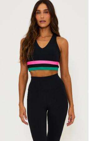 L25 Elora Top