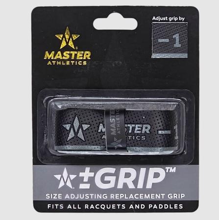 -1 Replacement Grip