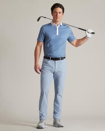 M25 Golf Sport Polo