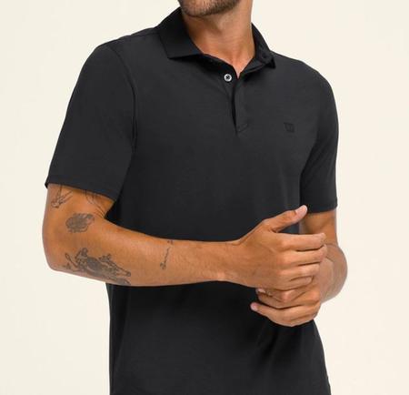 M25 League Polo