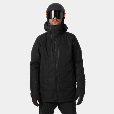 M25 Graphene Infinity 3in1 Jkt