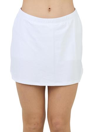 Jg25 Uv Skort