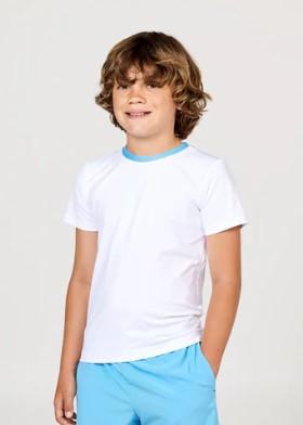 Jb25 Short Sleeve