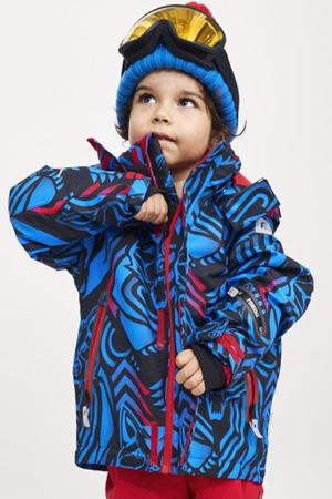 Tb26 Kairala  Jacket