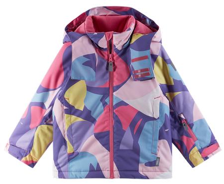 Tg26 Palsi Jacket