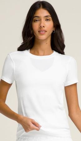 L25 Pro Seamless Tee