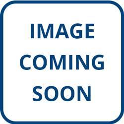 L25 Miriam Dress Rose Color Block