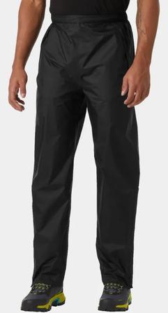 Ms25 Loke Shell Pants