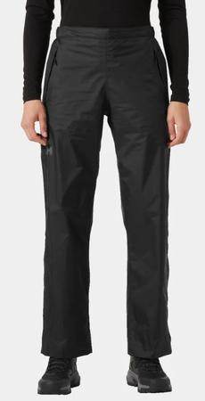 Ls25 Loke Shell Pants