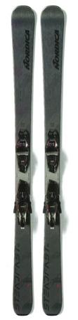 Steadfast 85 Dc/tpx 12 26