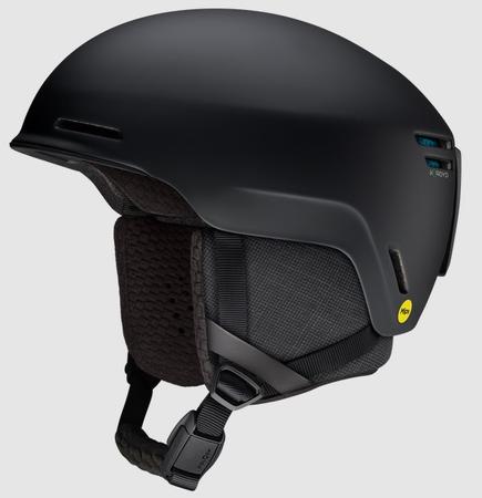 Method Pro Mips 26