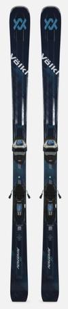 Peregrine 82 Lowride Lr 13 26