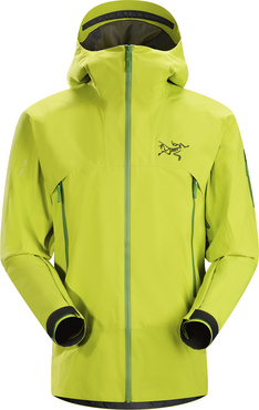 M5 Sabre Jkt