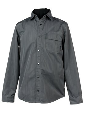 M3 Cocona Wind Shirt