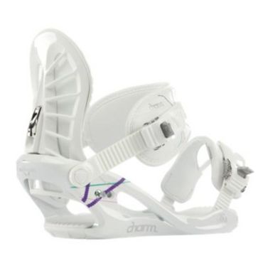 Charm R 16