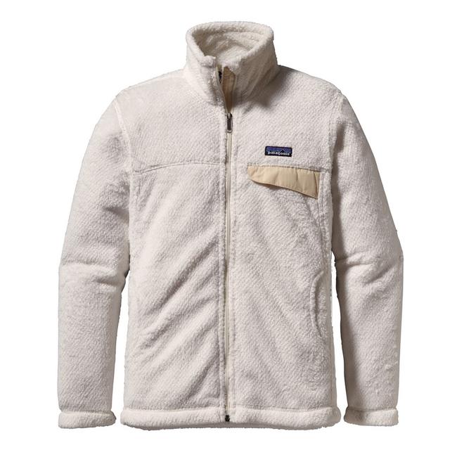 L17 Full- Zip Re- Tool Jkt