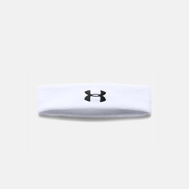 U3 Ua Performance Headband
