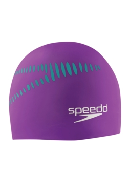 U3 Lazer Boom Cap