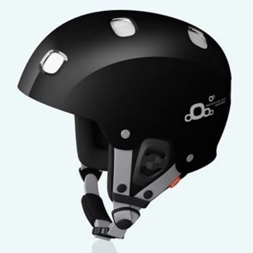 Receptor Bug Adj 16