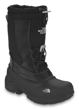 J4 Alpenglow 11