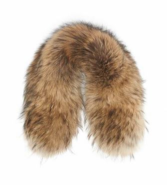 L17 Hoodfur2