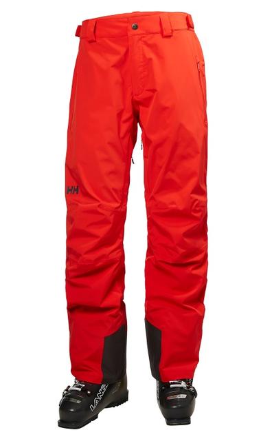 M16 Legendary Pant