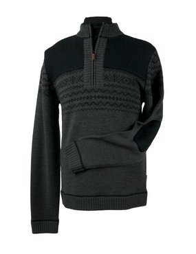 M4 Otis Sweater