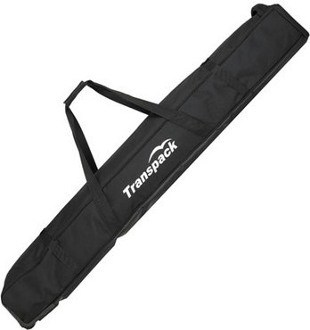 Ski Bag Double Convertible