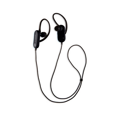Tags Wireless Bt Earbuds