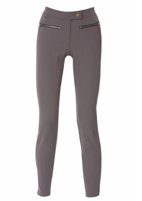 L16 Jes- Racer Itb Pant