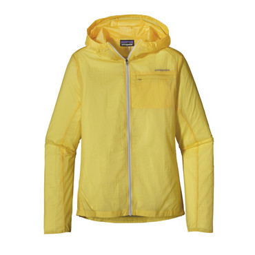 L4 Houdini Jkt