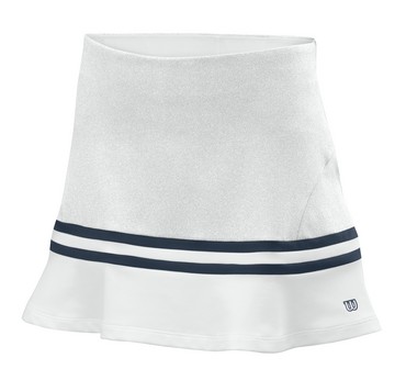G4 Specialist Heather Skirt