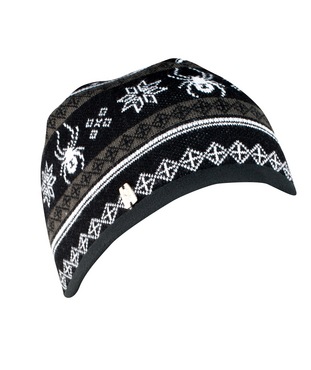 M15 Courmayeur Hat