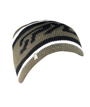 M15 Upslope Hat