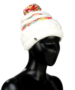 L15 Moritz Hat