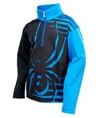 T15 MINI POWERGRADE T-NECK