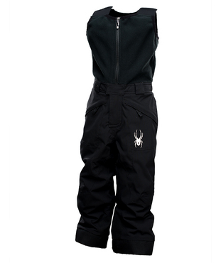 T15 Mini Expedition Bib