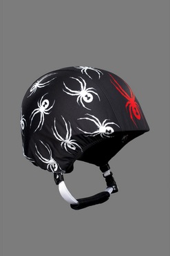 T15kids Speedster Helmet Cover