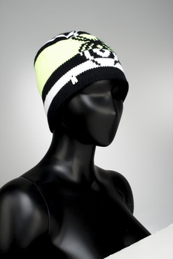 J15 Mission Hat