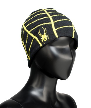 Tb15 Web Hat