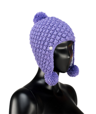 Tg15 Brrrberry Hat