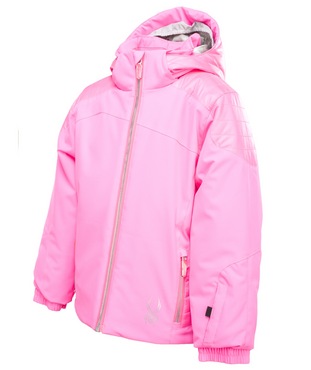 Tg15 Radiant Jkt