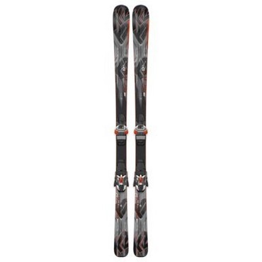 Rictor 82 Xti/Mxc 12 15