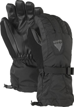 J15 Gtx Glv