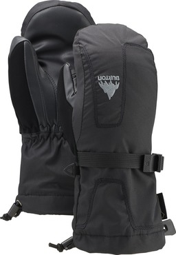 J15 Gtx Mitt